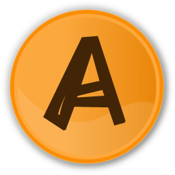 Ampache :: For the crackus!